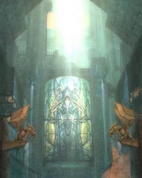 Hall des morts.jpg